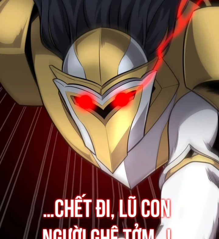 Hồi Quy Trở Thành Người Bảo Hộ Rồng Chapter 30 - 199