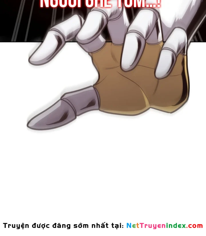 Hồi Quy Trở Thành Người Bảo Hộ Rồng Chapter 30 - 200