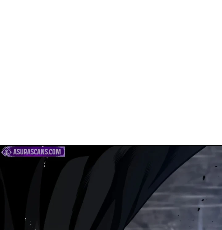 Hồi Quy Trở Thành Người Bảo Hộ Rồng Chapter 30 - 201