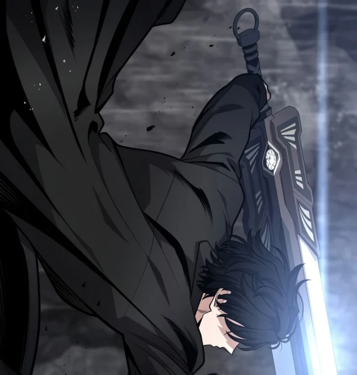 Hồi Quy Trở Thành Người Bảo Hộ Rồng Chapter 30 - 203