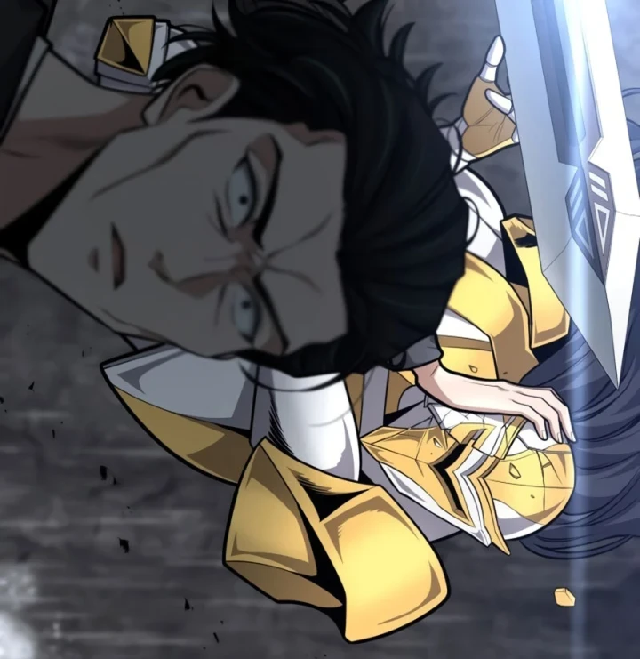 Hồi Quy Trở Thành Người Bảo Hộ Rồng Chapter 30 - 204