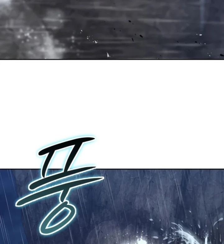 Hồi Quy Trở Thành Người Bảo Hộ Rồng Chapter 30 - 205