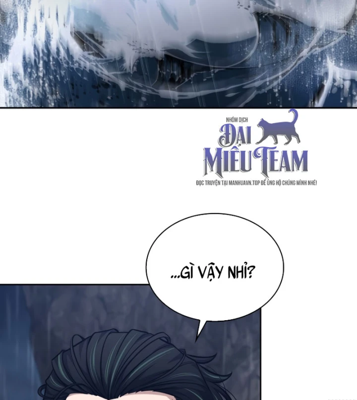 Hồi Quy Trở Thành Người Bảo Hộ Rồng Chapter 30 - 207