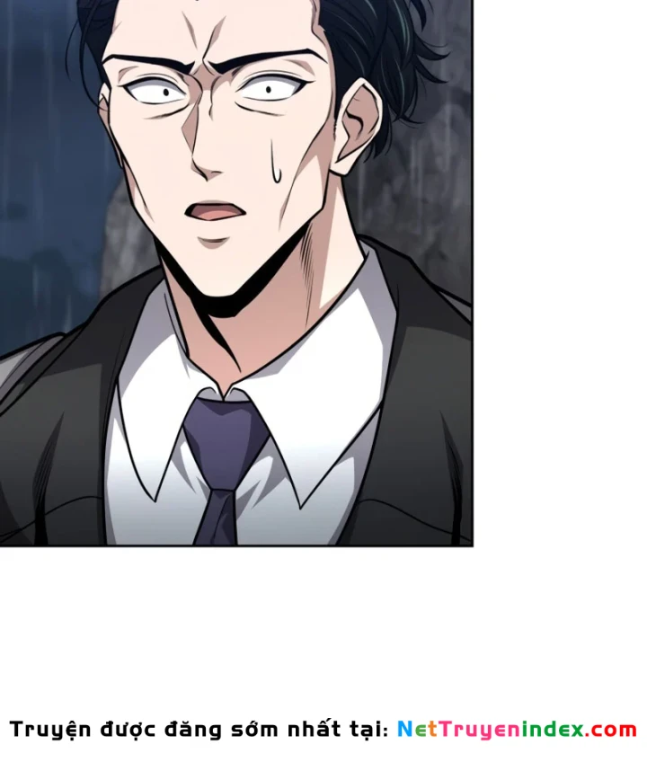 Hồi Quy Trở Thành Người Bảo Hộ Rồng Chapter 30 - 208