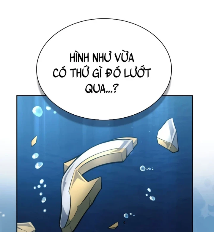 Hồi Quy Trở Thành Người Bảo Hộ Rồng Chapter 30 - 209