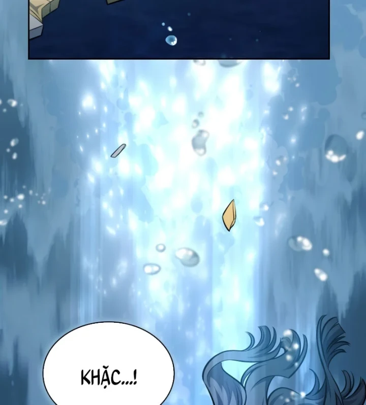 Hồi Quy Trở Thành Người Bảo Hộ Rồng Chapter 30 - 210