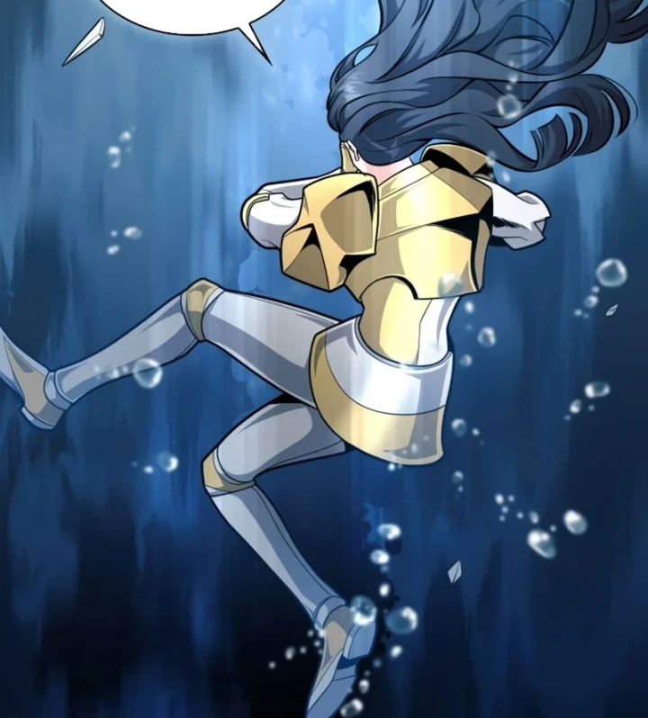 Hồi Quy Trở Thành Người Bảo Hộ Rồng Chapter 30 - 211