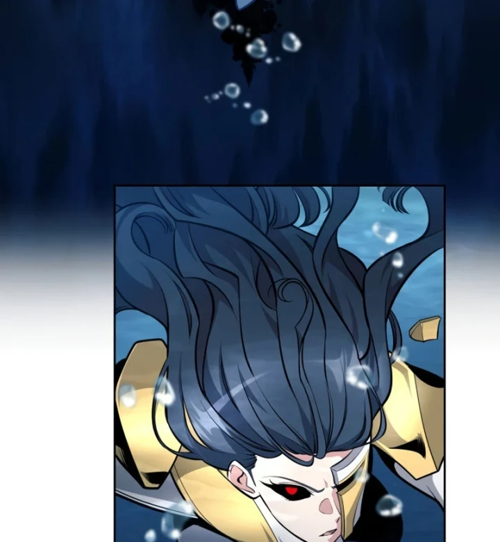 Hồi Quy Trở Thành Người Bảo Hộ Rồng Chapter 30 - 212