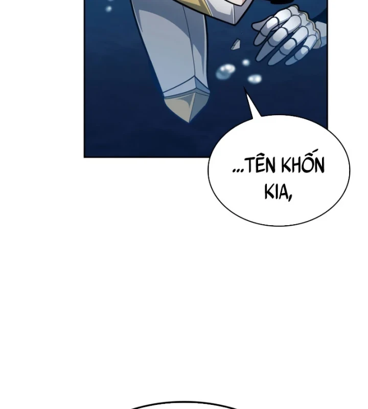 Hồi Quy Trở Thành Người Bảo Hộ Rồng Chapter 30 - 213