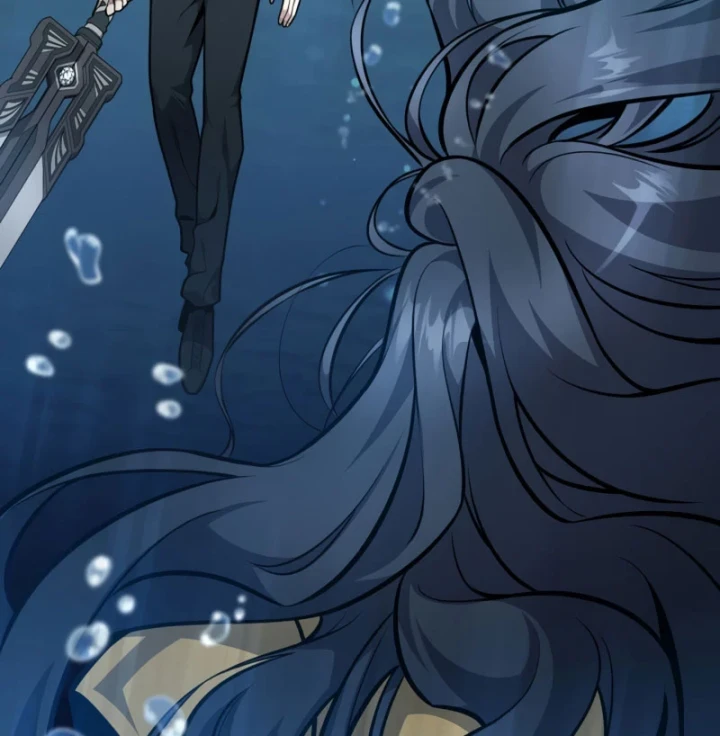 Hồi Quy Trở Thành Người Bảo Hộ Rồng Chapter 30 - 215