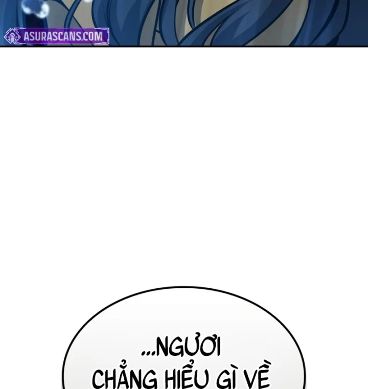 Hồi Quy Trở Thành Người Bảo Hộ Rồng Chapter 30 - 216