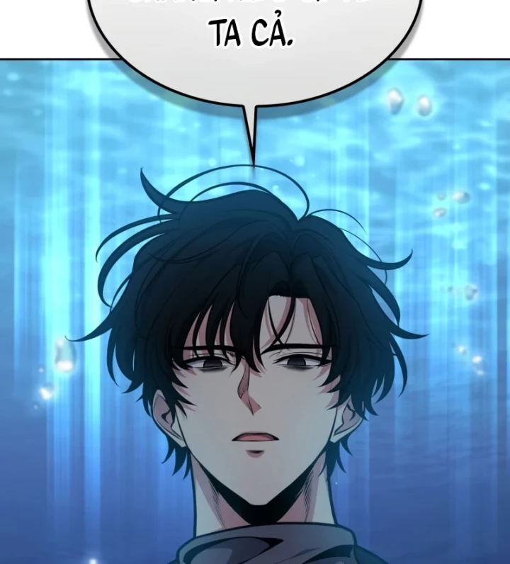 Hồi Quy Trở Thành Người Bảo Hộ Rồng Chapter 30 - 217