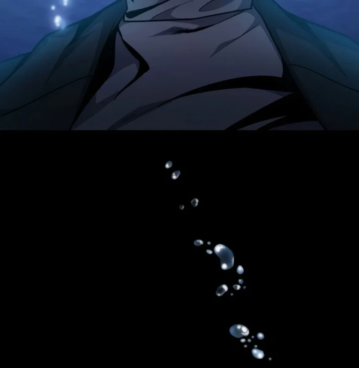 Hồi Quy Trở Thành Người Bảo Hộ Rồng Chapter 30 - 218