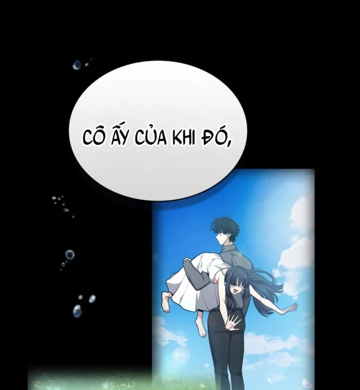 Hồi Quy Trở Thành Người Bảo Hộ Rồng Chapter 30 - 220