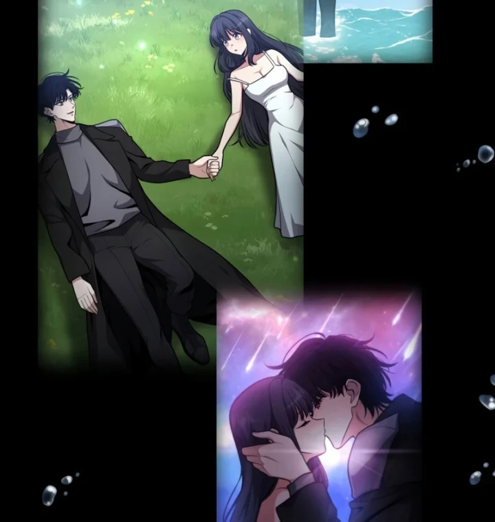 Hồi Quy Trở Thành Người Bảo Hộ Rồng Chapter 30 - 221