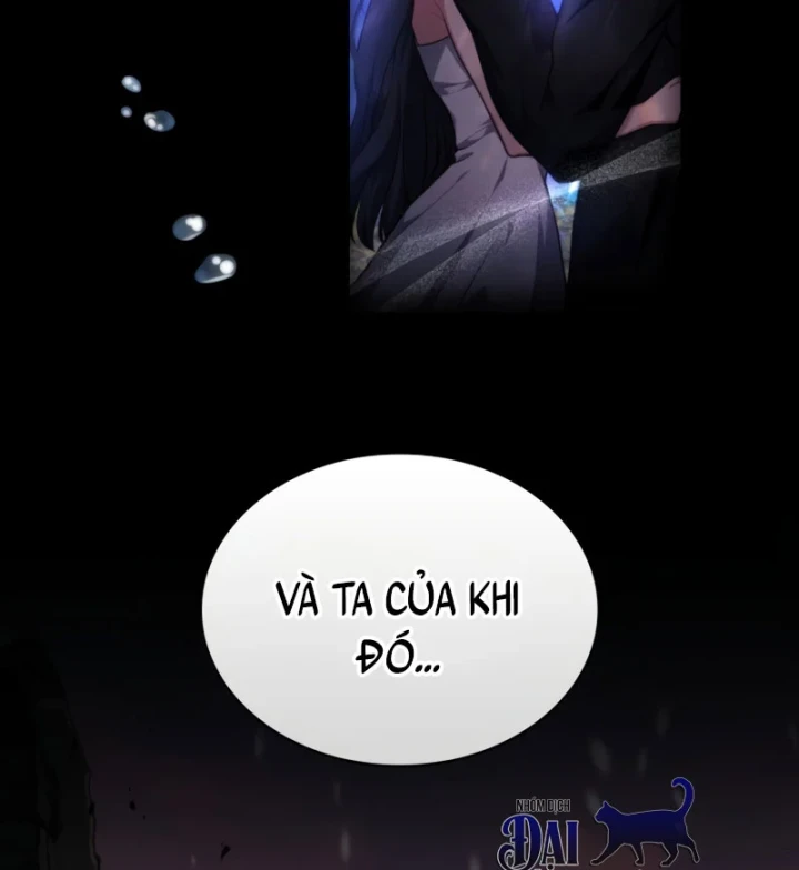 Hồi Quy Trở Thành Người Bảo Hộ Rồng Chapter 30 - 222