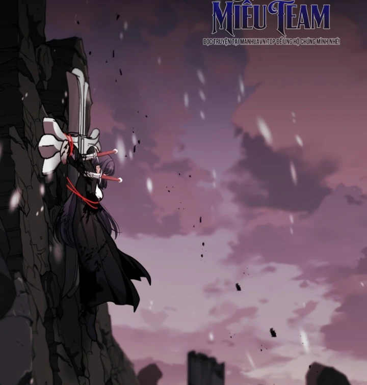 Hồi Quy Trở Thành Người Bảo Hộ Rồng Chapter 30 - 223