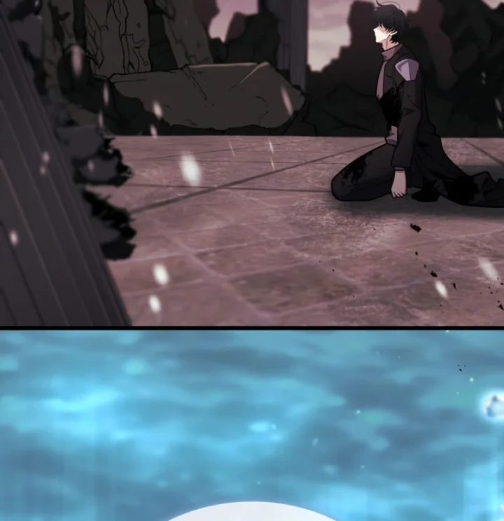 Hồi Quy Trở Thành Người Bảo Hộ Rồng Chapter 30 - 224