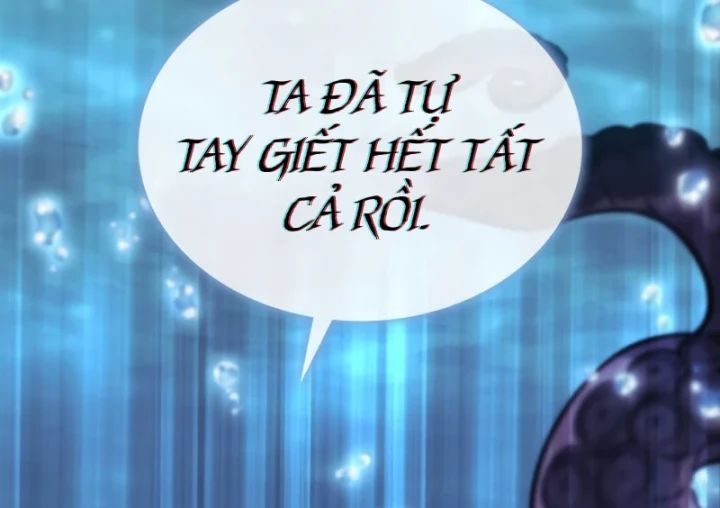 Hồi Quy Trở Thành Người Bảo Hộ Rồng Chapter 30 - 225