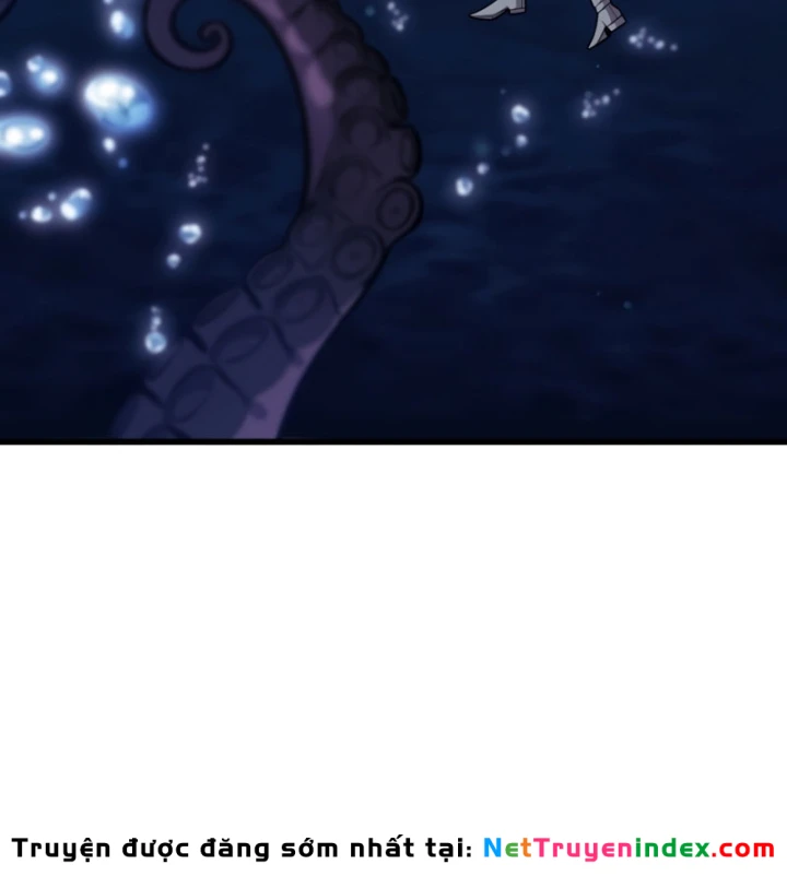 Hồi Quy Trở Thành Người Bảo Hộ Rồng Chapter 30 - 227