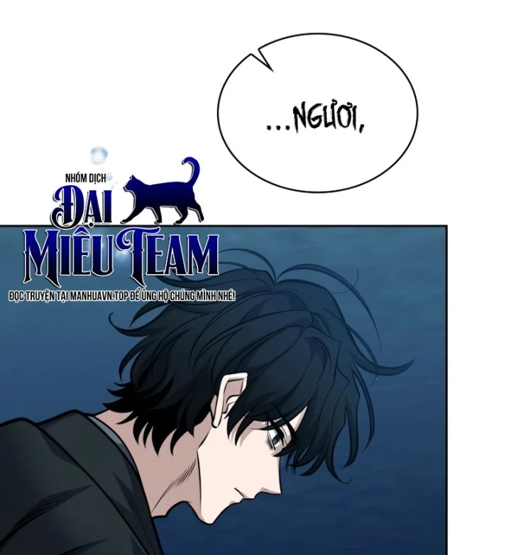 Hồi Quy Trở Thành Người Bảo Hộ Rồng Chapter 30 - 228