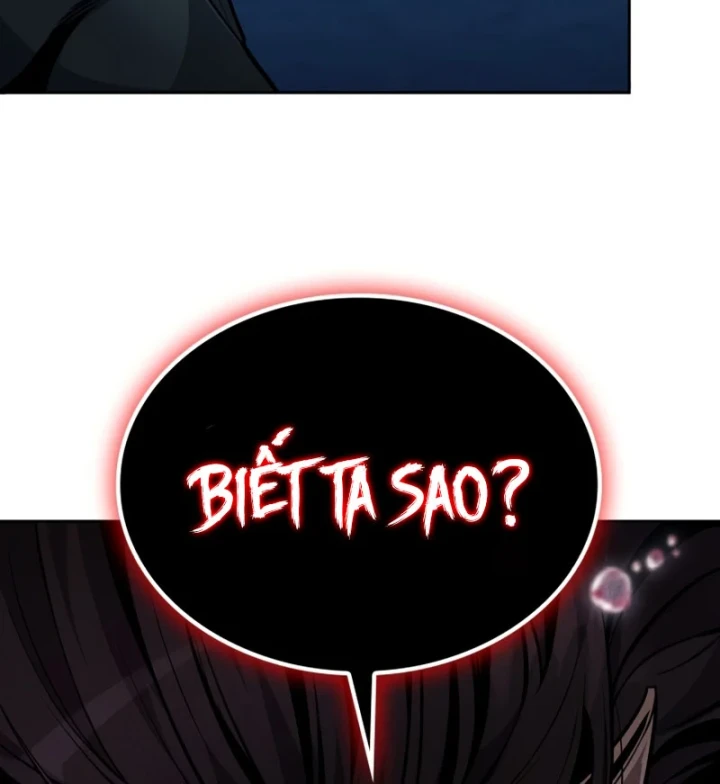 Hồi Quy Trở Thành Người Bảo Hộ Rồng Chapter 30 - 229