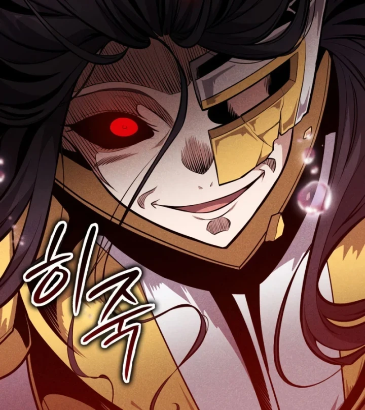 Hồi Quy Trở Thành Người Bảo Hộ Rồng Chapter 30 - 230