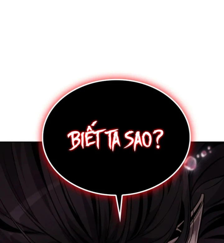 Hồi Quy Trở Thành Người Bảo Hộ Rồng Chapter 31 - 3