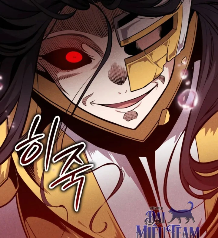 Hồi Quy Trở Thành Người Bảo Hộ Rồng Chapter 31 - 4