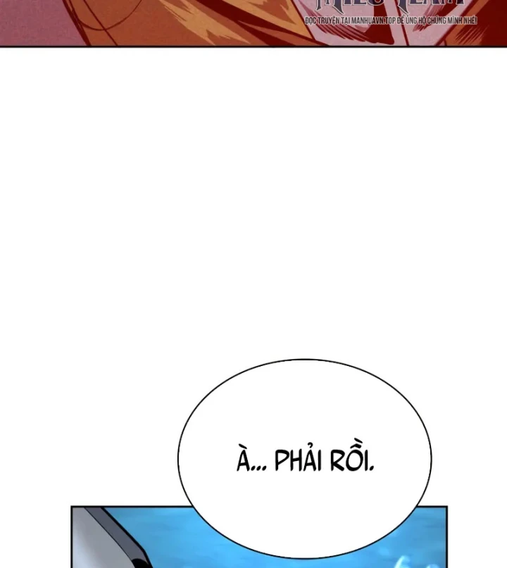 Hồi Quy Trở Thành Người Bảo Hộ Rồng Chapter 31 - 5