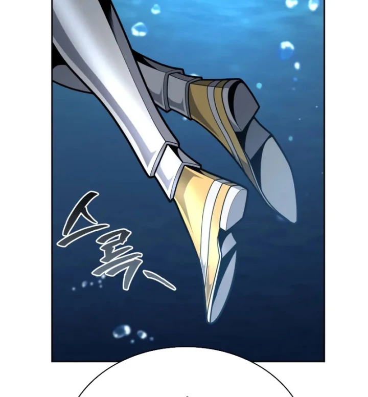 Hồi Quy Trở Thành Người Bảo Hộ Rồng Chapter 31 - 6