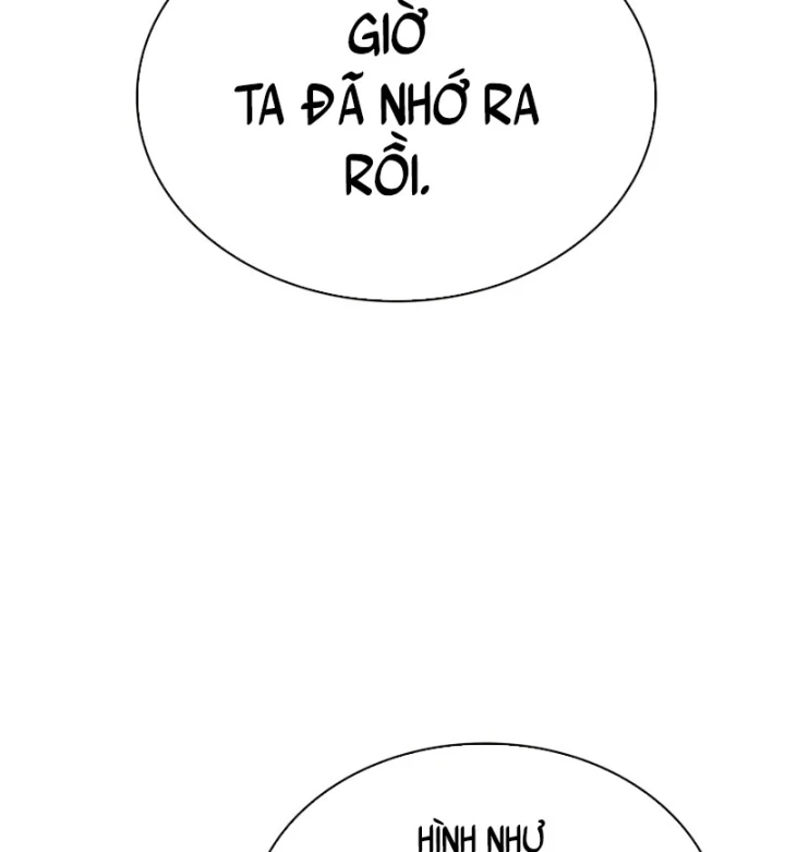 Hồi Quy Trở Thành Người Bảo Hộ Rồng Chapter 31 - 7