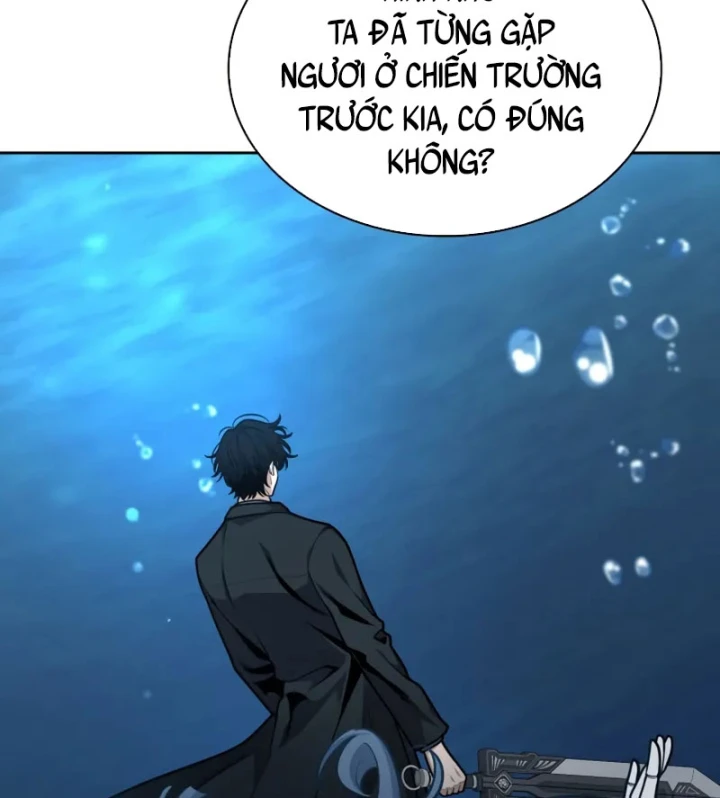 Hồi Quy Trở Thành Người Bảo Hộ Rồng Chapter 31 - 8