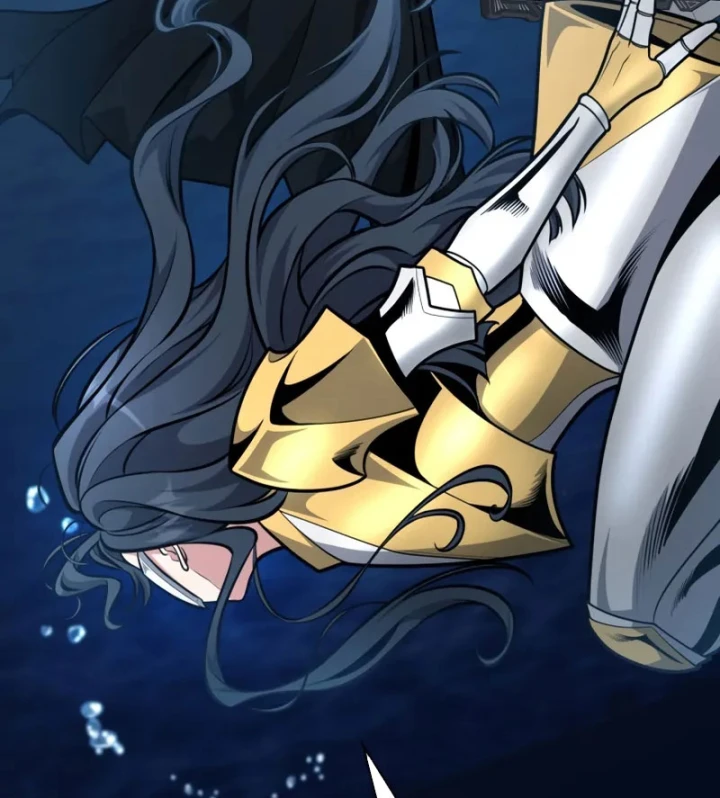 Hồi Quy Trở Thành Người Bảo Hộ Rồng Chapter 31 - 9