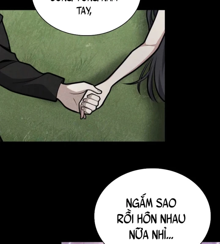 Hồi Quy Trở Thành Người Bảo Hộ Rồng Chapter 31 - 11