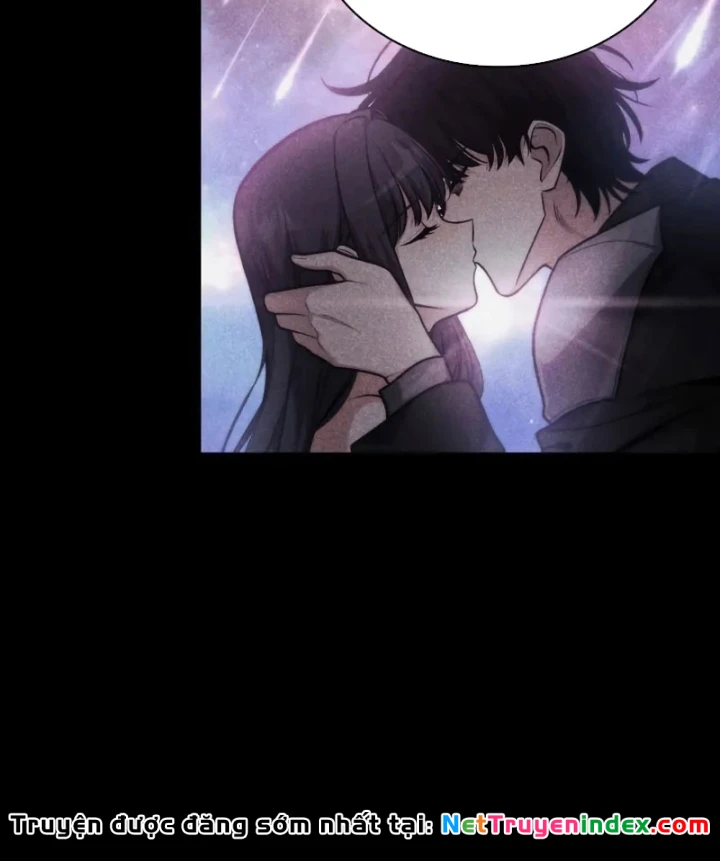 Hồi Quy Trở Thành Người Bảo Hộ Rồng Chapter 31 - 12