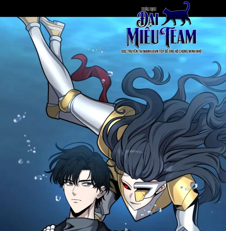 Hồi Quy Trở Thành Người Bảo Hộ Rồng Chapter 31 - 13