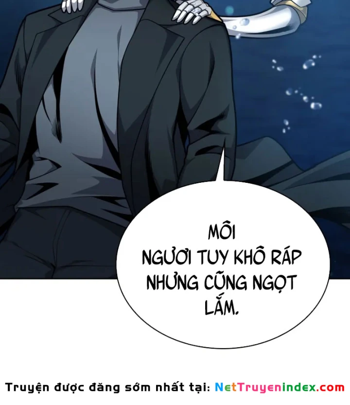 Hồi Quy Trở Thành Người Bảo Hộ Rồng Chapter 31 - 14