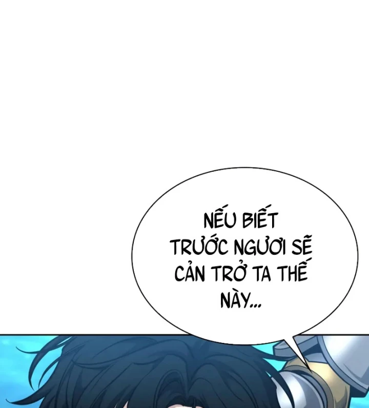 Hồi Quy Trở Thành Người Bảo Hộ Rồng Chapter 31 - 15