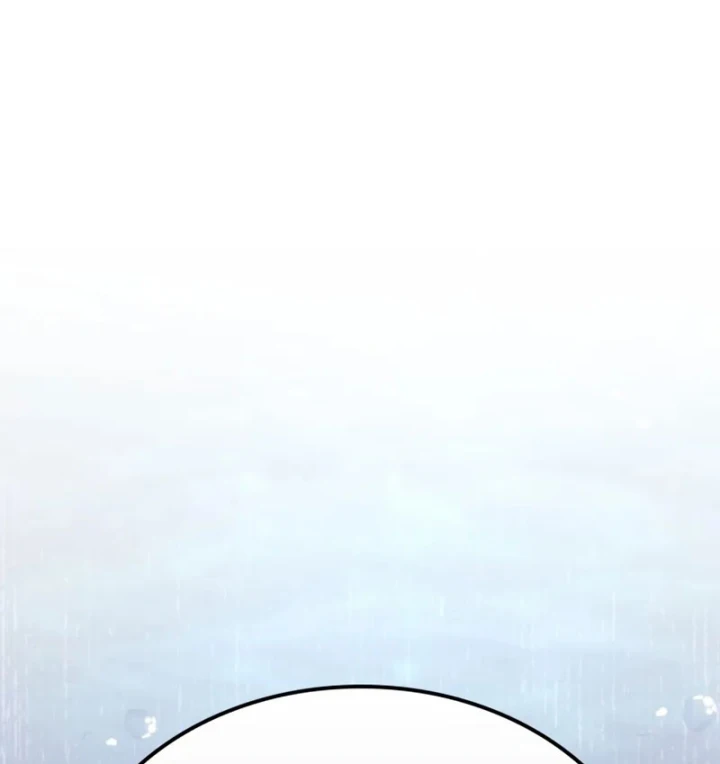 Hồi Quy Trở Thành Người Bảo Hộ Rồng Chapter 31 - 17