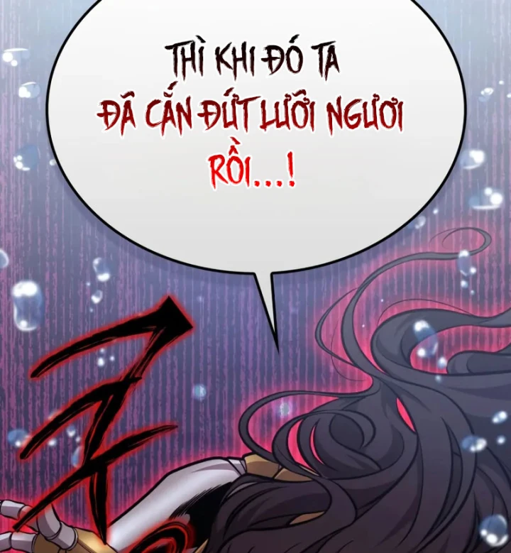 Hồi Quy Trở Thành Người Bảo Hộ Rồng Chapter 31 - 18