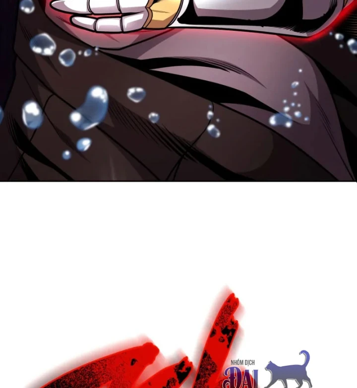 Hồi Quy Trở Thành Người Bảo Hộ Rồng Chapter 31 - 20