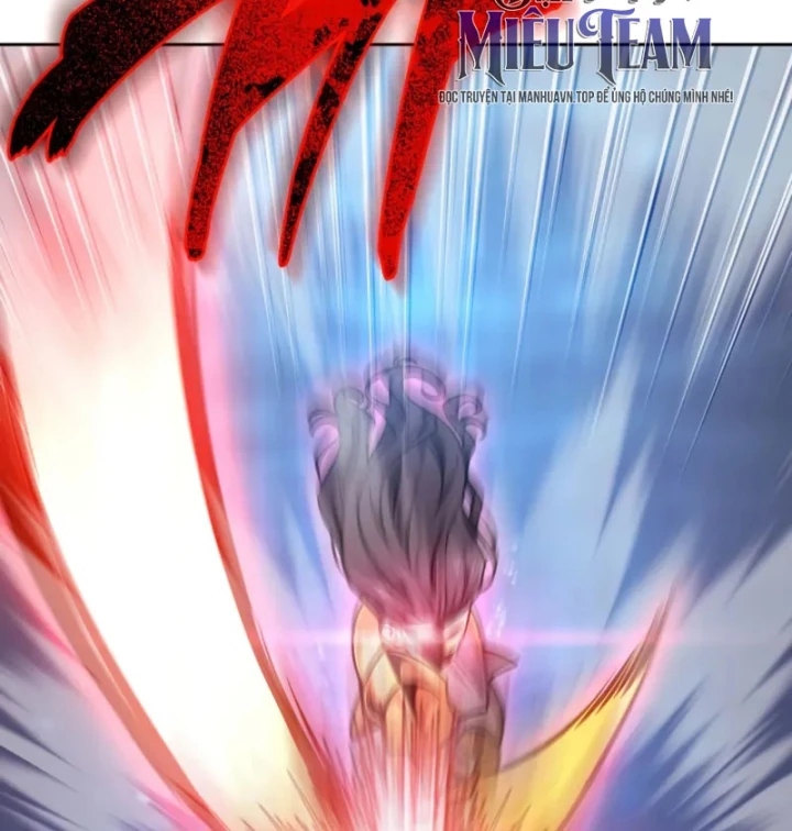 Hồi Quy Trở Thành Người Bảo Hộ Rồng Chapter 31 - 21