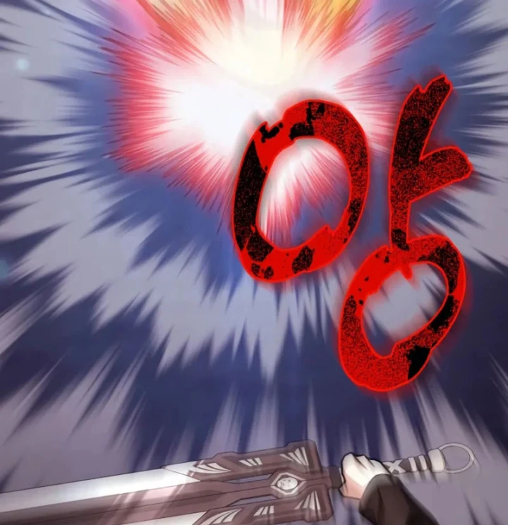 Hồi Quy Trở Thành Người Bảo Hộ Rồng Chapter 31 - 22