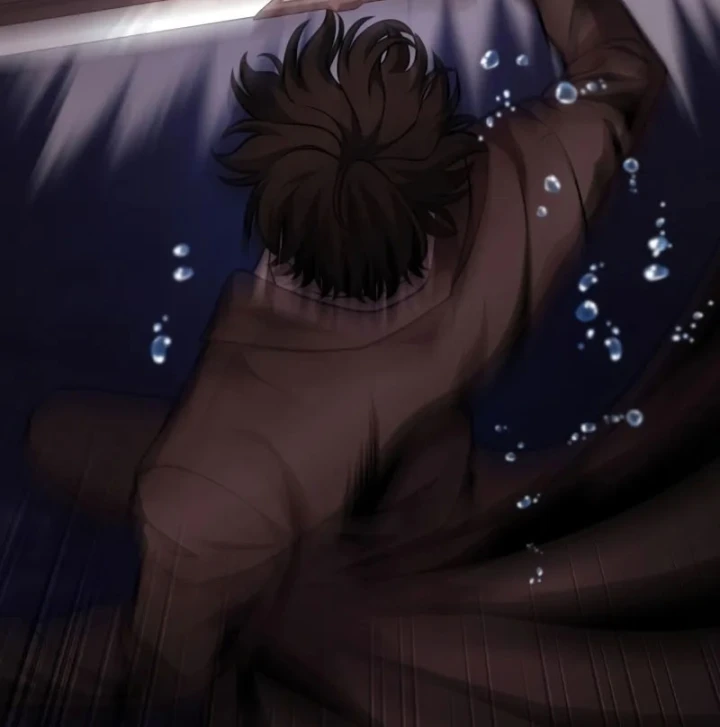 Hồi Quy Trở Thành Người Bảo Hộ Rồng Chapter 31 - 23