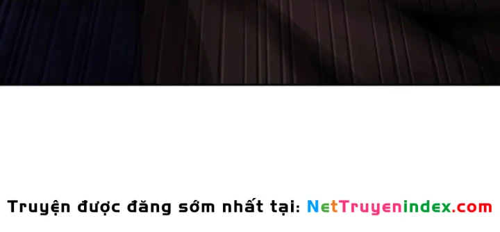 Hồi Quy Trở Thành Người Bảo Hộ Rồng Chapter 31 - 24