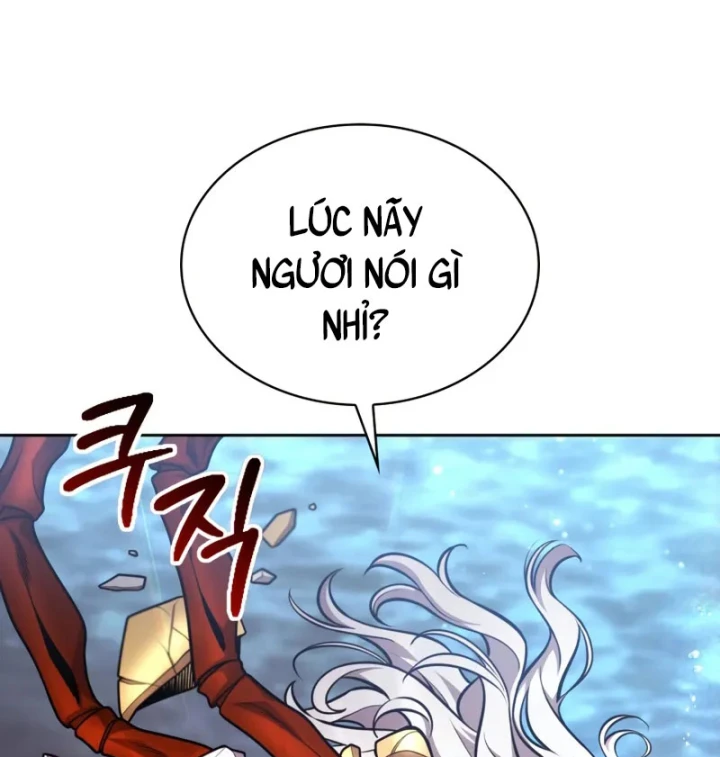 Hồi Quy Trở Thành Người Bảo Hộ Rồng Chapter 31 - 25