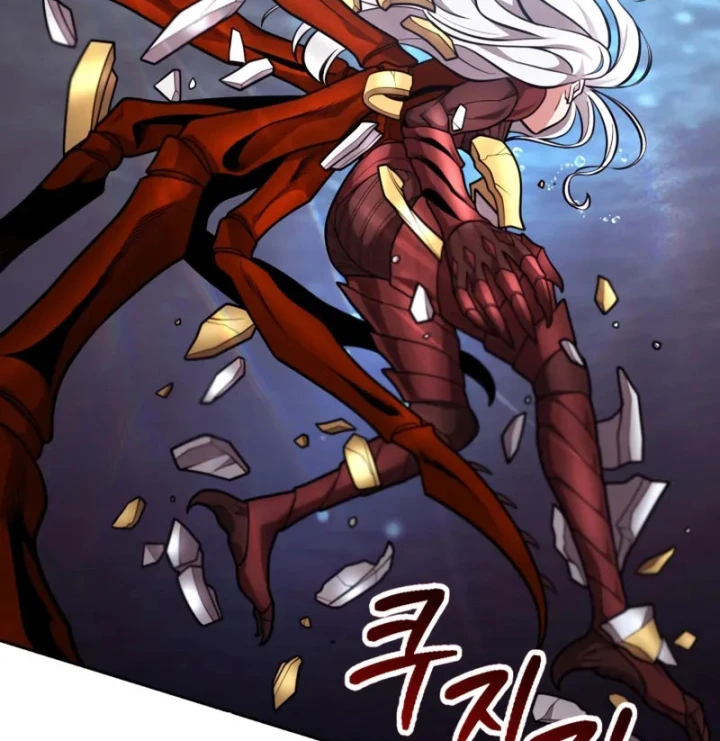 Hồi Quy Trở Thành Người Bảo Hộ Rồng Chapter 31 - 26