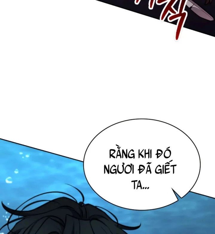 Hồi Quy Trở Thành Người Bảo Hộ Rồng Chapter 31 - 27