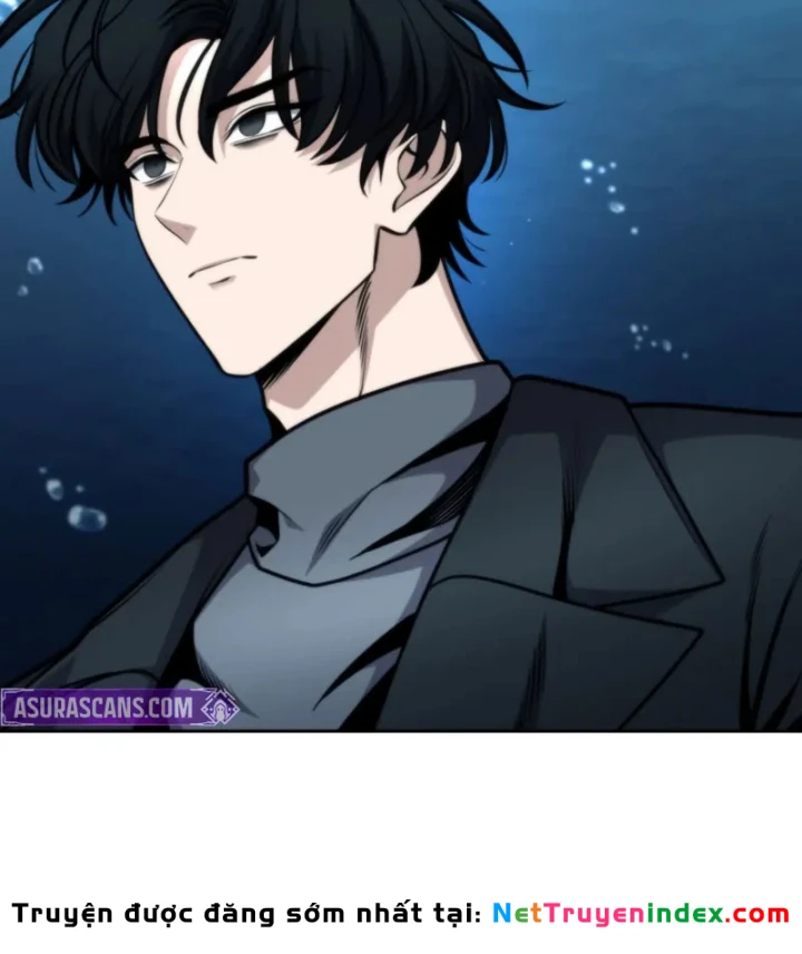 Hồi Quy Trở Thành Người Bảo Hộ Rồng Chapter 31 - 28